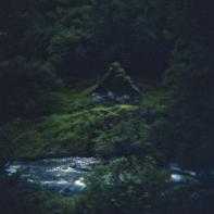 Based on a true story - Arno Brignon