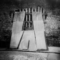 La formation des vagues - Arno Brignon