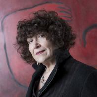 Portrait Didier Goupy