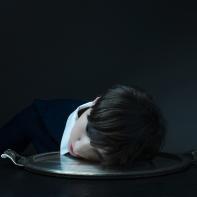 Still life Joanna Tarlet Gauteur