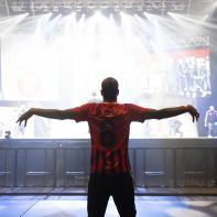 And The Beat Goes On Sophie Bränström