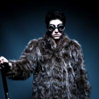 Portrait Joanna Tarlet Gauteur 