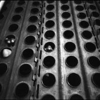 BARD_NORTE_001
