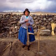 BARD_INCA1_001