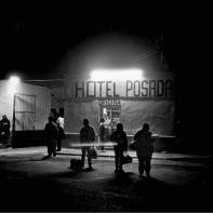 BARD_NORTE_001