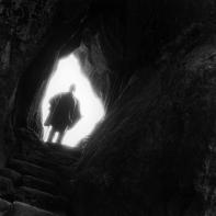BARD_INCA2_001