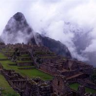 BARD_INCA1_001