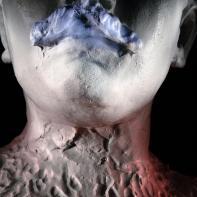 SEMENIAKO_CLAUDEL_002