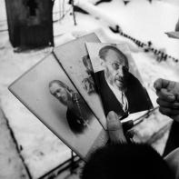 expo transsiberiens bard-001