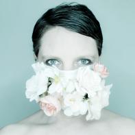 Facewear Tarlet Gauteur