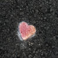 Déambulation dérogatoire Michel Séméniako