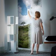 Effets secondaires Florence Levillain