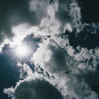 Les jours suivants Arno Brignon