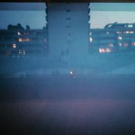 Vas is das Florence Levillain