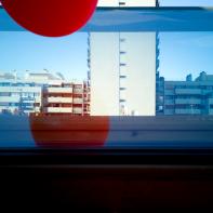 Vas is das Florence Levillain