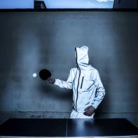 Avoir 15 ans pendant la crise du coronavirus Joanna Tarlet Gauteur