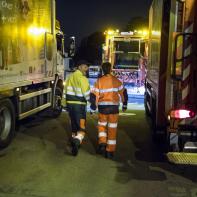 Les essentiels invisibles