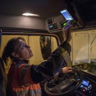 Les essentiels invisibles