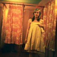 Joséphine - Arno Brignon