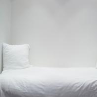 Rewind and Born Again Joanna Tarlet Gauteur