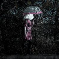 Nuages Joanna Tarlet Gauteur