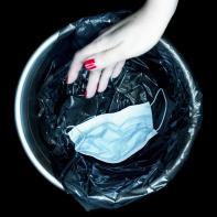 Save The Planet Joanna Tarlet Gauteur