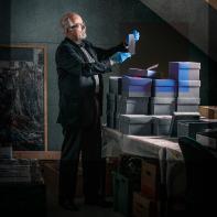 Sur les pas de nos pairs