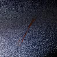 L'accident Laurent Monlaü