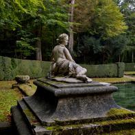  Sandrine Expilly_ DOMAINE DE COURANCES