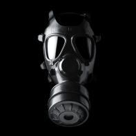 Entre les barbelés Ludovic Alussi