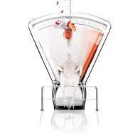 Malbouffe Ludovic Alussi