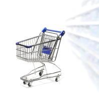 Malbouffe Ludovic Alussi