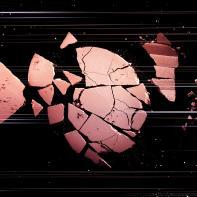 Matières Ludocic Alussi