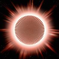 Matières Ludocic Alussi