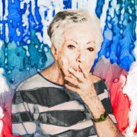 Tout ce que je leur dois Nadège Abadie