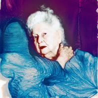 Tout ce que je leur dois Nadège Abadie