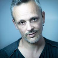 Portraits Tarlet Gauteur