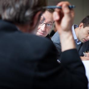 LEVILLAIN_REUNIONS_002