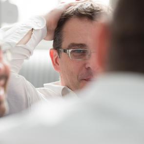 LEVILLAIN_REUNIONS_004