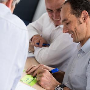 LEVILLAIN_REUNIONS_006