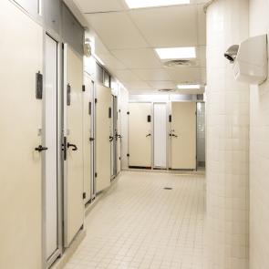 LEVILLAIN-EXPOBAINS_006