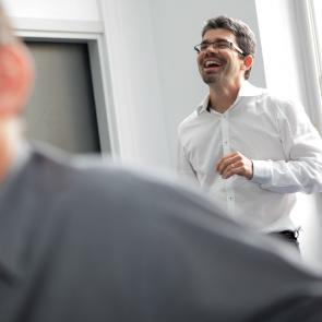 LEVILLAIN_REUNIONS_009