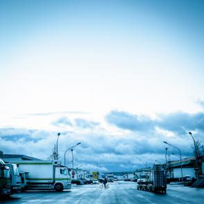 LEVILLAIN_RUNGIS_001