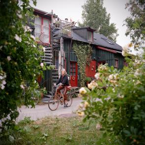 BRANDSTROM_CHRISTIANIA_001