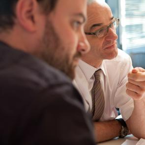 LEVILLAIN_REUNIONS_010