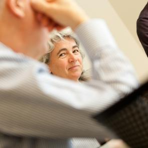 LEVILLAIN_REUNIONS_011