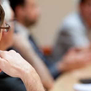 LEVILLAIN_REUNIONS_012