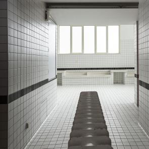 LEVILLAIN-EXPOBAINS_017