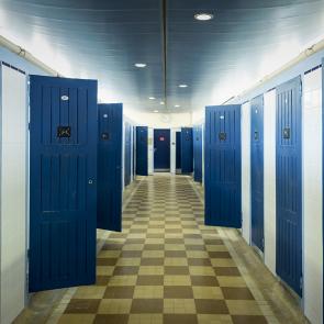 LEVILLAIN-EXPOBAINS_018