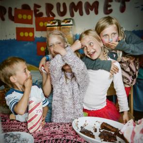 BRANDSTROM_CHRISTIANIA_002